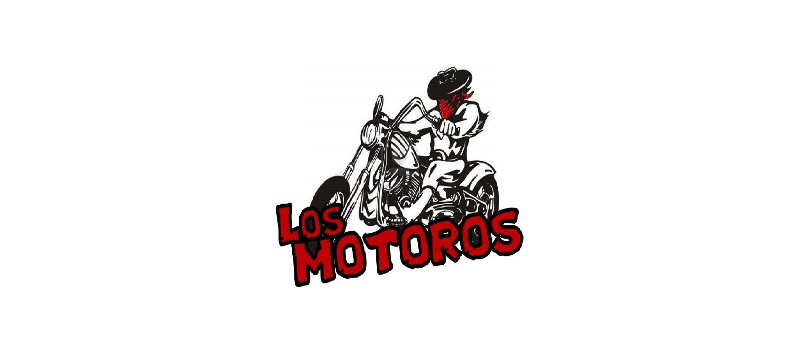 motoros 2025